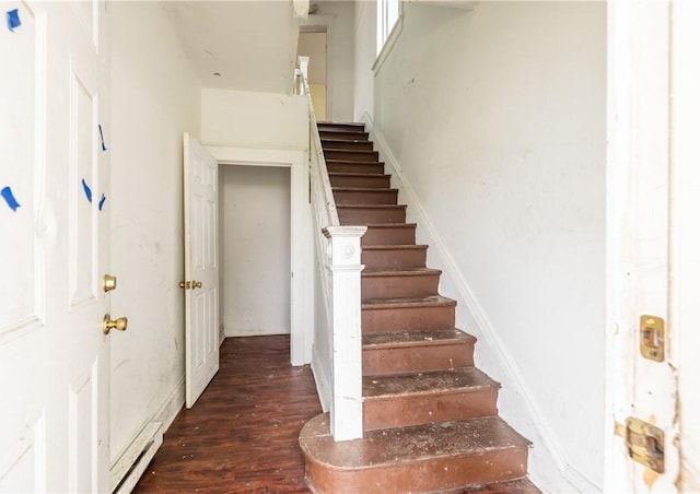 16 Middle St, Geneva City, NY 14456 - photo 2