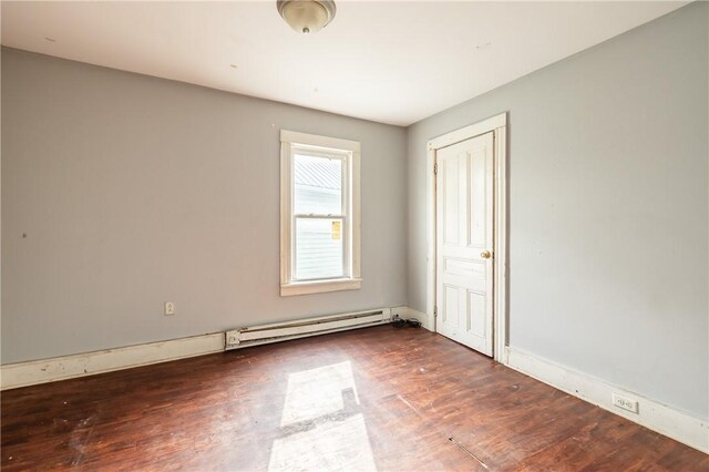 16 Middle St, Geneva City, NY 14456 - photo 3