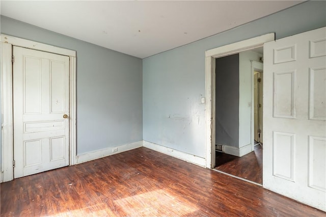 16 Middle St, Geneva City, NY 14456 - photo 4