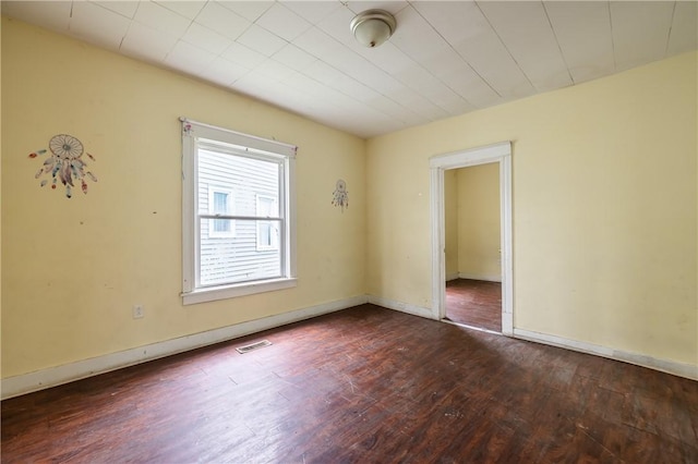 16 Middle St, Geneva City, NY 14456 - photo 24