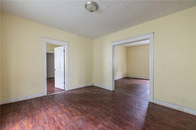 16 Middle St, Geneva City, NY 14456 - photo 25