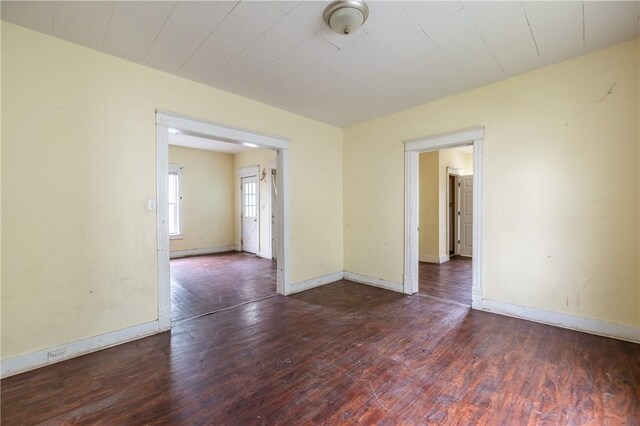 16 Middle St, Geneva City, NY 14456 - photo 26