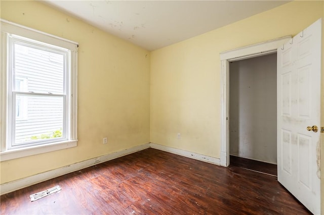 16 Middle St, Geneva City, NY 14456 - photo 27