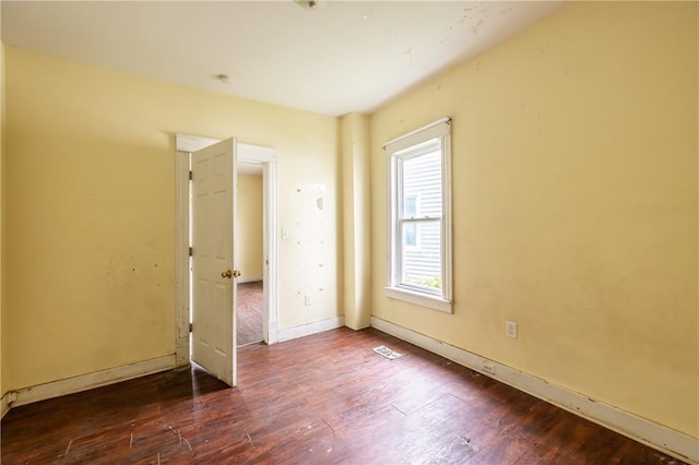 16 Middle St, Geneva City, NY 14456 - photo 28