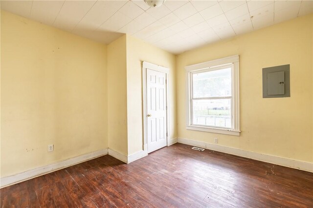 16 Middle St, Geneva City, NY 14456 - photo 29