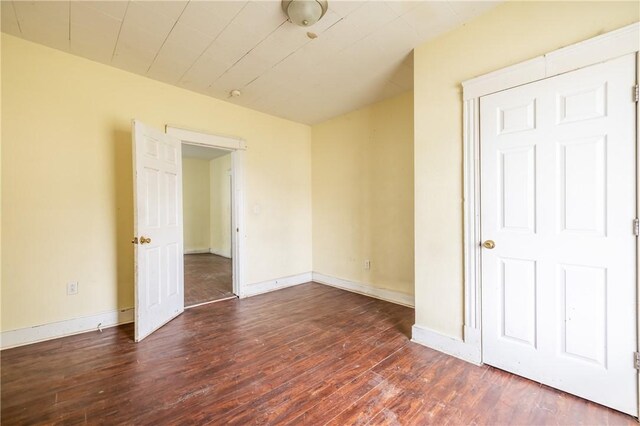 16 Middle St, Geneva City, NY 14456 - photo 30