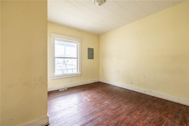 16 Middle St, Geneva City, NY 14456 - photo 31