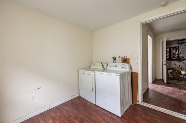 16 Middle St, Geneva City, NY 14456 - photo 32