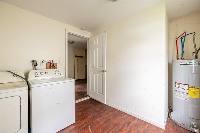 16 Middle St, Geneva City, NY 14456 - photo 33