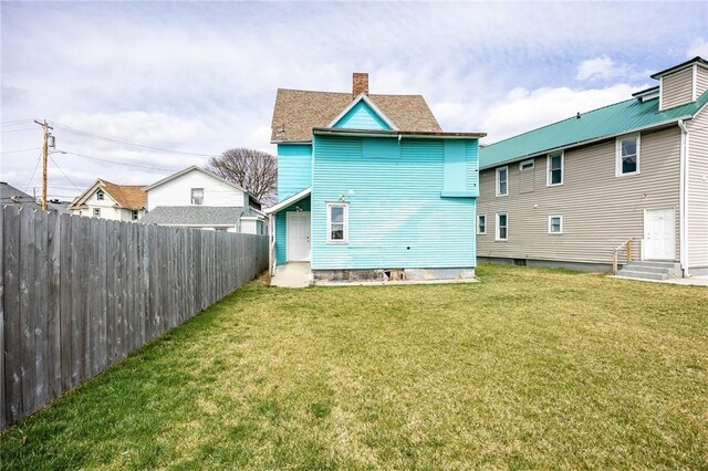 16 Middle St, Geneva City, NY 14456 - photo 35