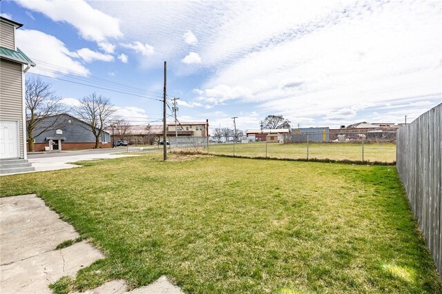 16 Middle St, Geneva City, NY 14456 - photo 36