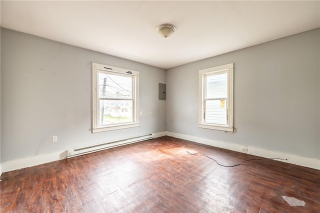 16 Middle St, Geneva City, NY 14456 - photo 5
