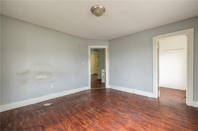 16 Middle St, Geneva City, NY 14456 - photo 6