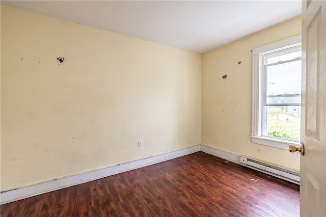 16 Middle St, Geneva City, NY 14456 - photo 8