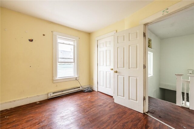 16 Middle St, Geneva City, NY 14456 - photo 9