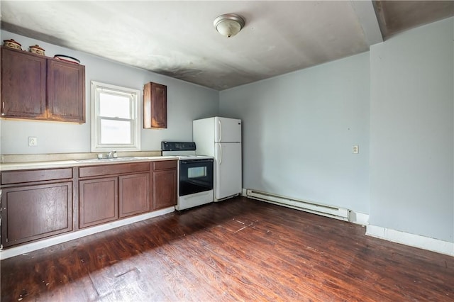 16 Middle St, Geneva City, NY 14456 - photo 11