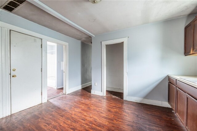 16 Middle St, Geneva City, NY 14456 - photo 12