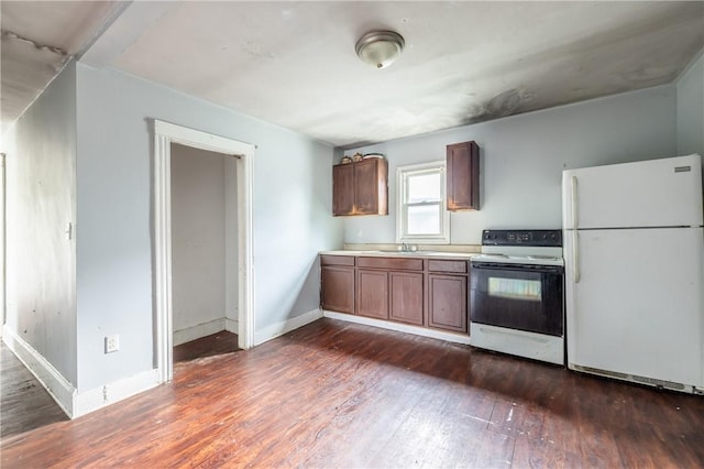 16 Middle St, Geneva City, NY 14456 - photo 13