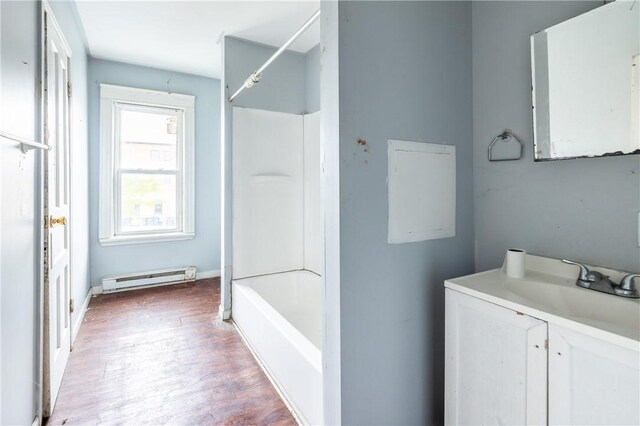 16 Middle St, Geneva City, NY 14456 - photo 14