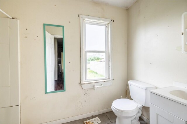 16 Middle St, Geneva City, NY 14456 - photo 15