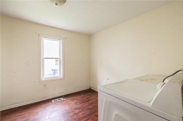 16 Middle St, Geneva City, NY 14456 - photo 16