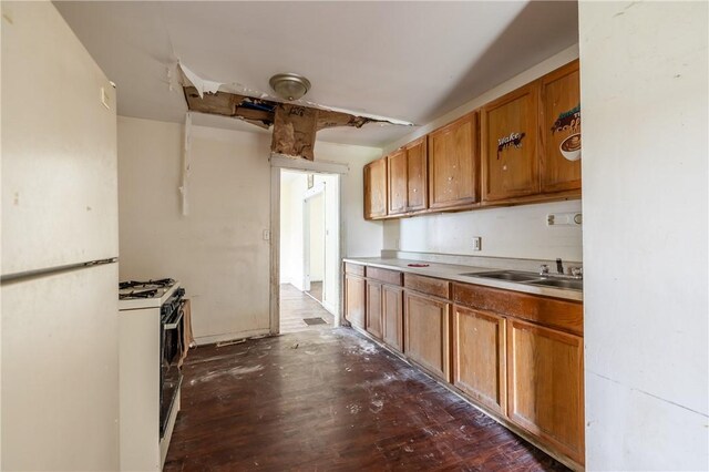 16 Middle St, Geneva City, NY 14456 - photo 18