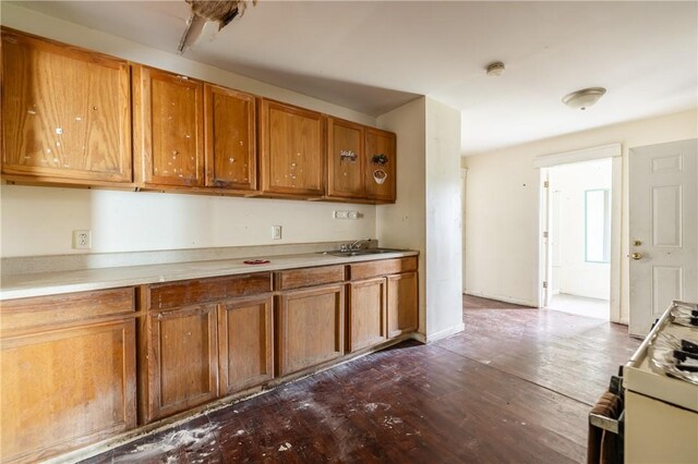 16 Middle St, Geneva City, NY 14456 - photo 20