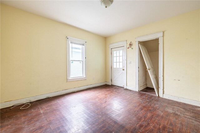 16 Middle St, Geneva City, NY 14456 - photo 21