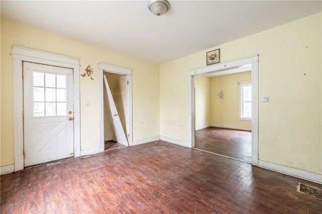 16 Middle St, Geneva City, NY 14456 - photo 22
