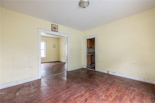 16 Middle St, Geneva City, NY 14456 - photo 23