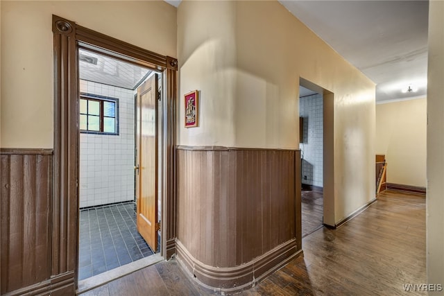 2300 Main St, Buffalo, NY 14214 - view of reception