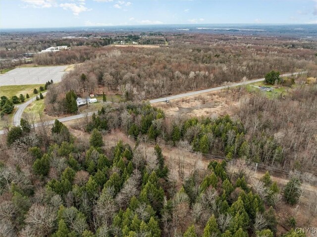 0 Airport Rd, Whitestown, NY 13492 - photo 3