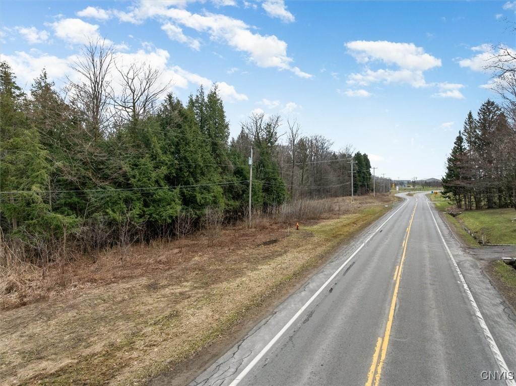 0 Airport Rd, Whitestown, NY 13492 - photo 4