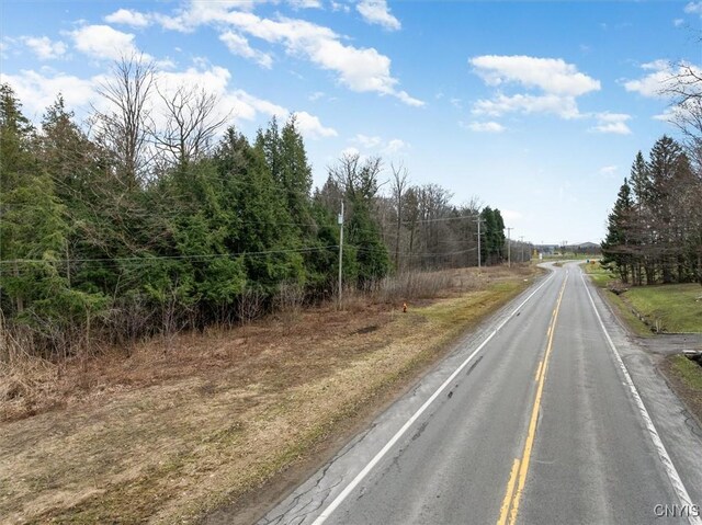 0 Airport Rd, Whitestown, NY 13492 - photo 4