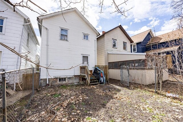 26 W Ave, Geneva City, NY 14456 - photo 14