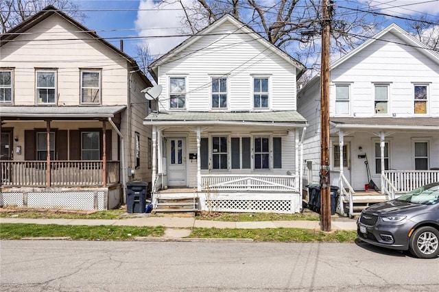 26 W Ave, Geneva City, NY 14456 - photo 1