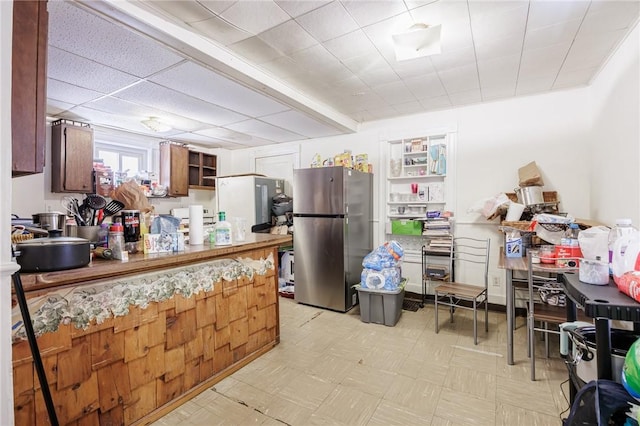 26 W Ave, Geneva City, NY 14456 - photo 2