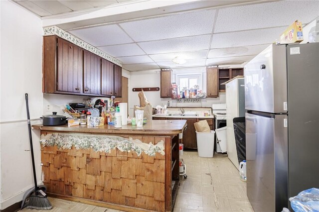 26 W Ave, Geneva City, NY 14456 - photo 3