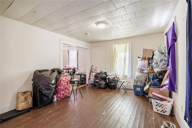 26 W Ave, Geneva City, NY 14456 - photo 4