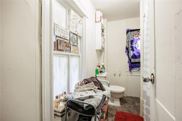 26 W Ave, Geneva City, NY 14456 - photo 5