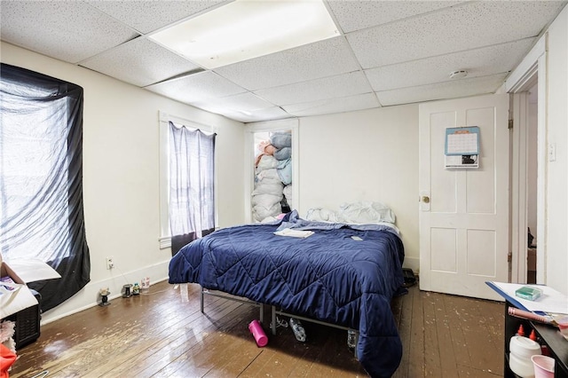 26 W Ave, Geneva City, NY 14456 - photo 10