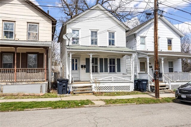 26 W Ave, Geneva City, NY 14456 - photo 11