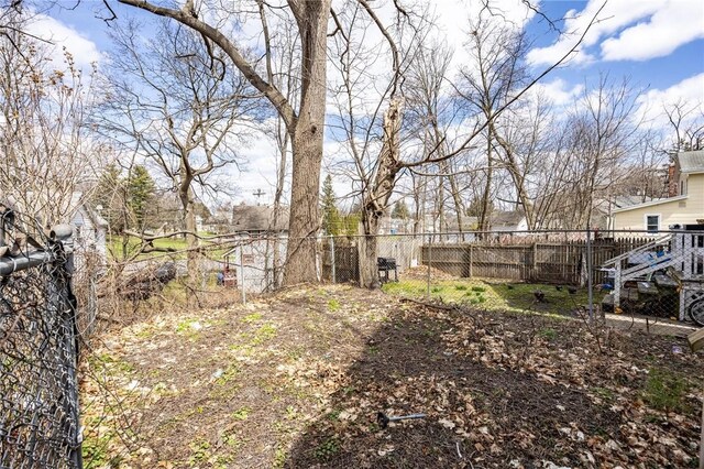 26 W Ave, Geneva City, NY 14456 - photo 12