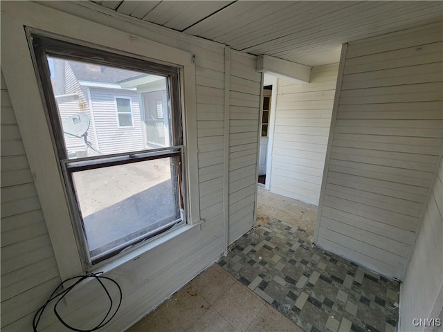903 Milton Ave, Syracuse, NY 13204 - interior space