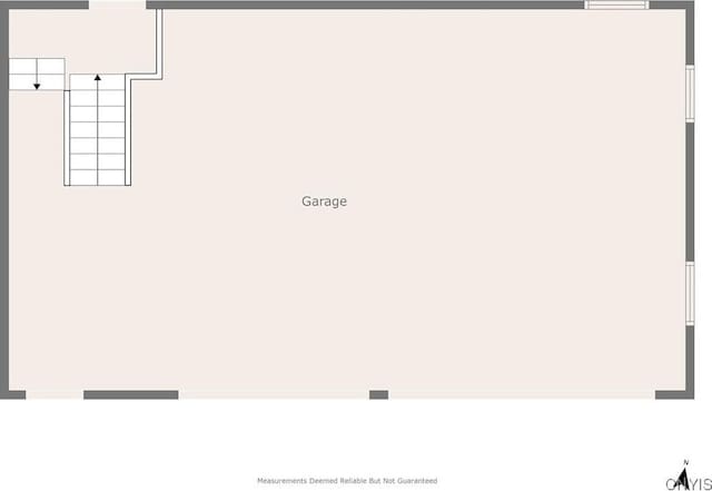 21 Wedgeworth Dr, West Monroe, NY 13167 - home floor plan