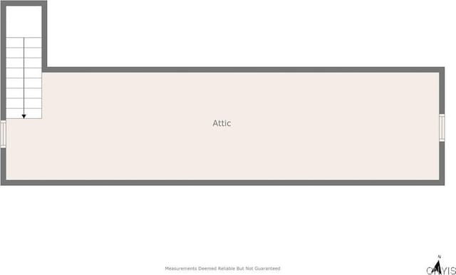 21 Wedgeworth Dr, West Monroe, NY 13167 - property floor plan
