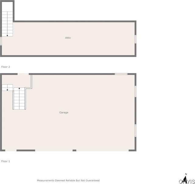 21 Wedgeworth Dr, West Monroe, NY 13167 - home floor plan