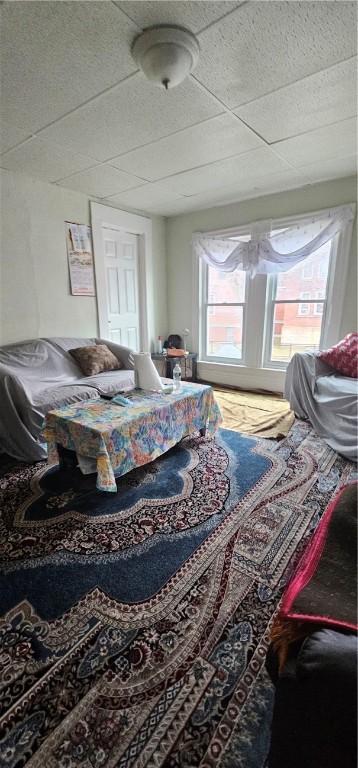 58 Thorn St, Rochester, NY 14613 - photo 5