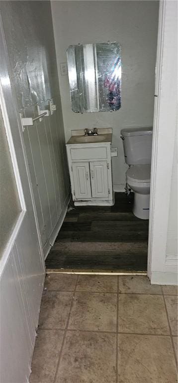 58 Thorn St, Rochester, NY 14613 - photo 21