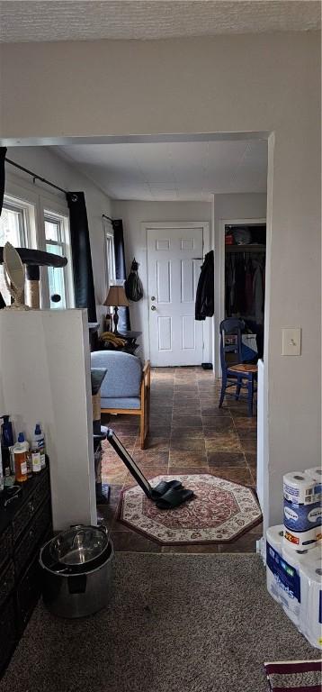 58 Thorn St, Rochester, NY 14613 - photo 26